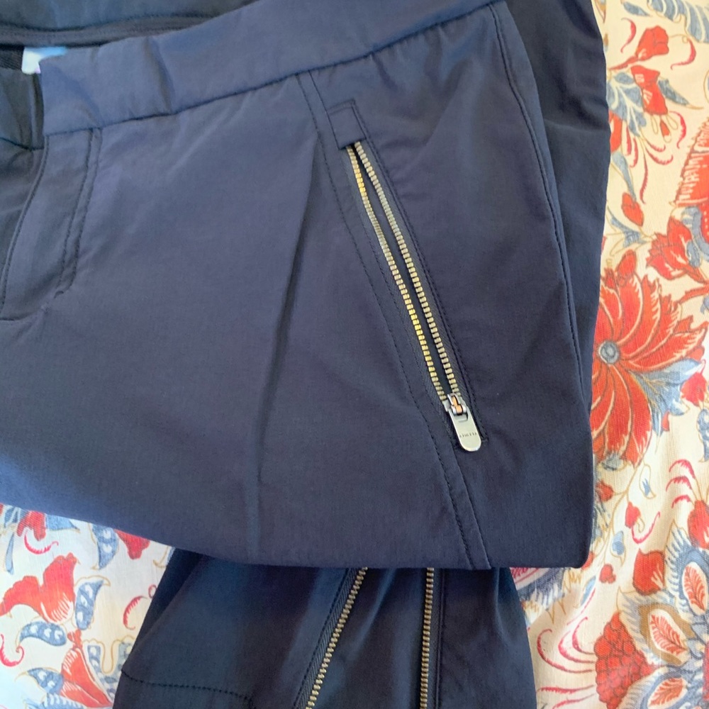 Athleta Pant